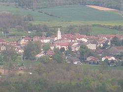 Essegney 001